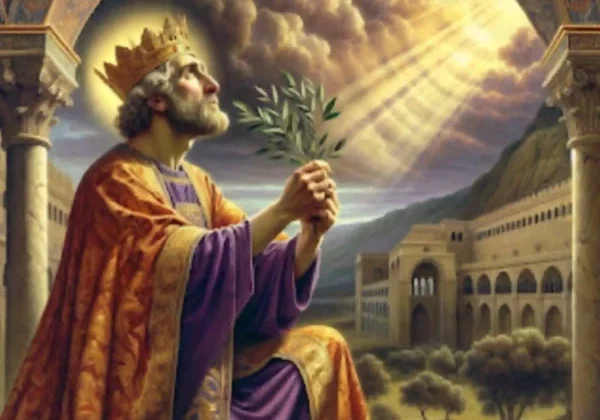 bible 8