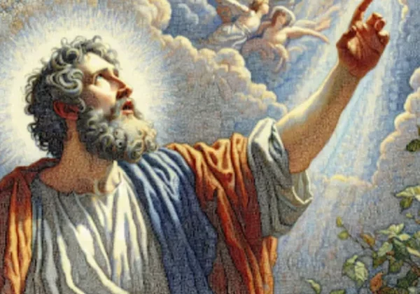 bible 9 bible 9