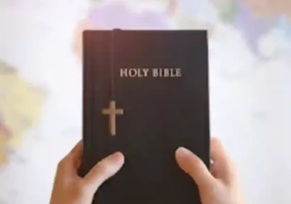 bible 9