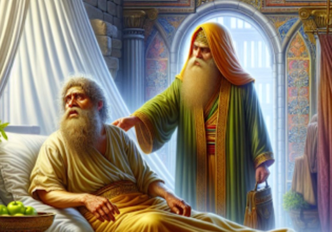 bible article 1 bible article 1
