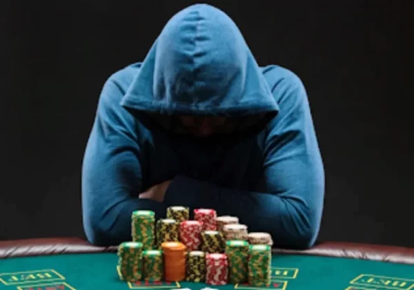 bible gambling bible gambling