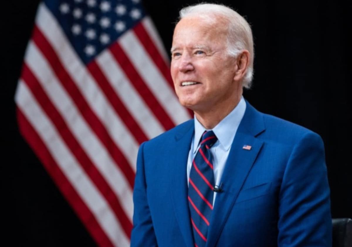 biden 1 biden 1