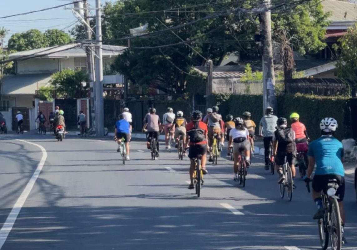 bike 2 bike 2