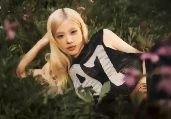 blackpink