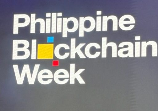 blockchain final blockchain final