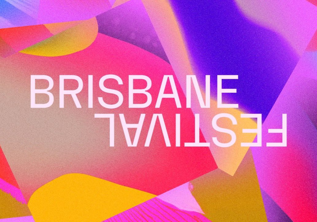 brisbane 2 brisbane 2