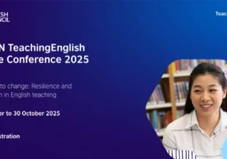 british council