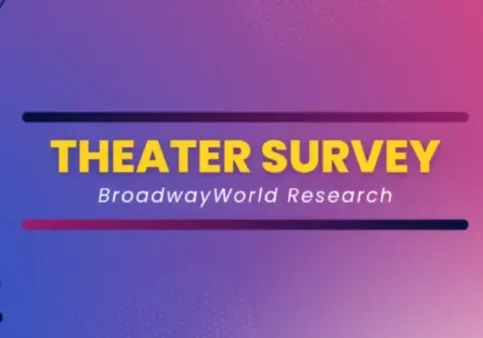 broadway 1 broadway 1