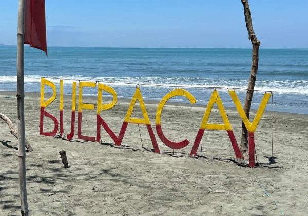 bueracay