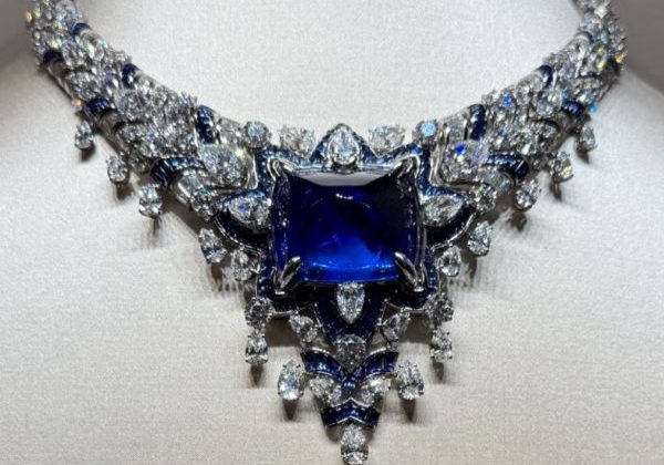 bvlgari 2 bvlgari 2