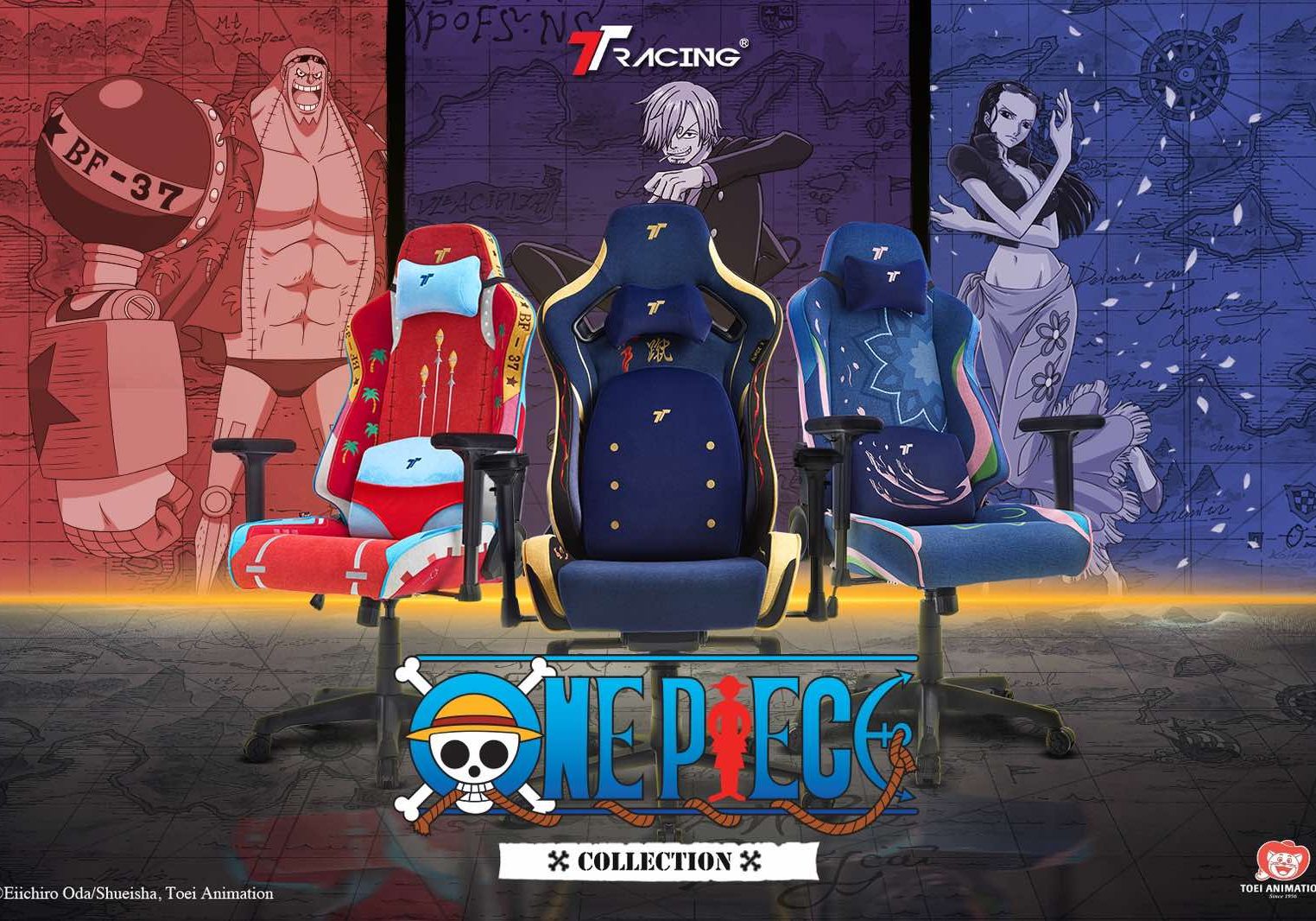 chairs 4 chairs 4