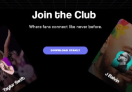 club club