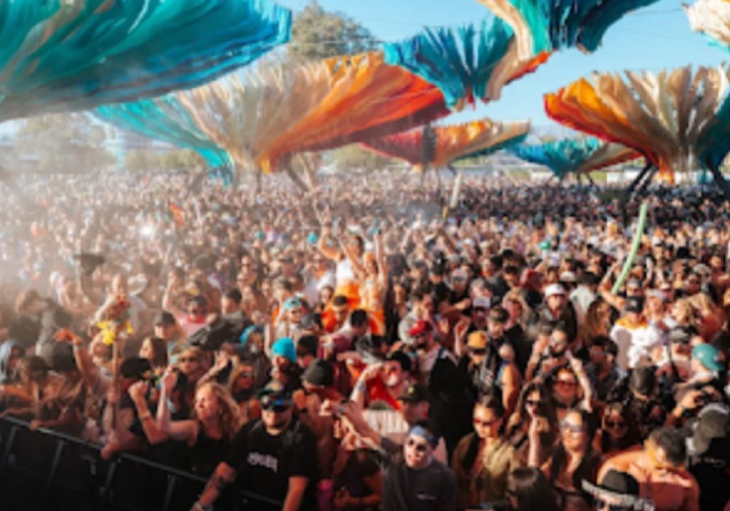 coachella coachella