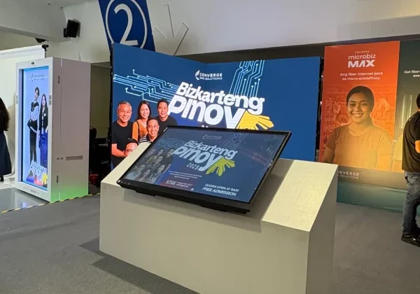 conv1 conv1