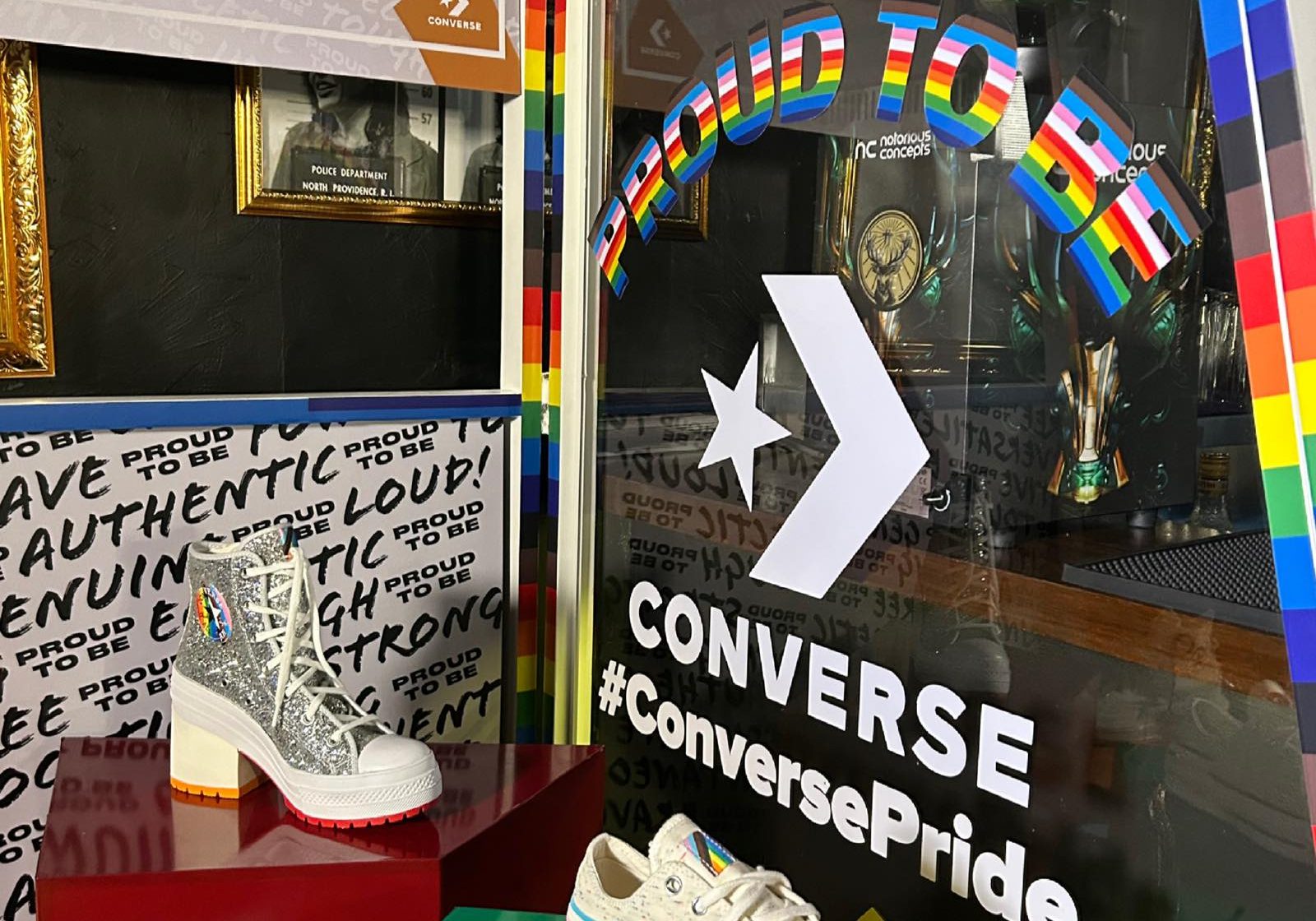 converse 4 converse 4