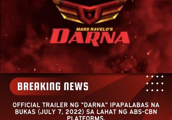 darna 6