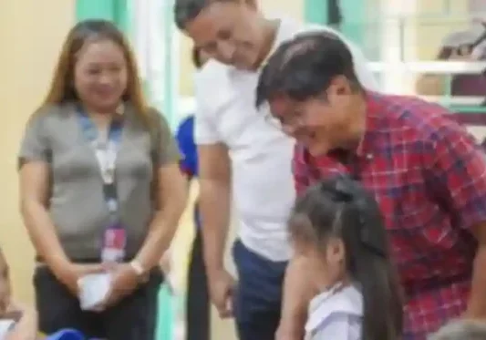 deped