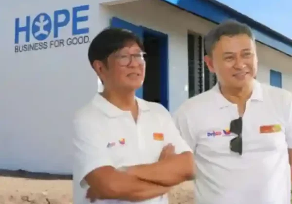 deped 1
