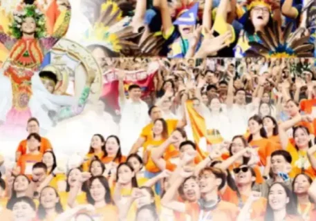 deped 1 deped 1