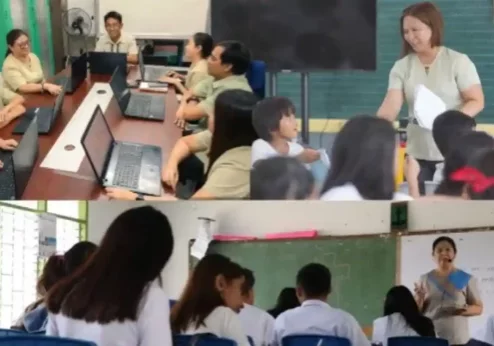 deped 1 2