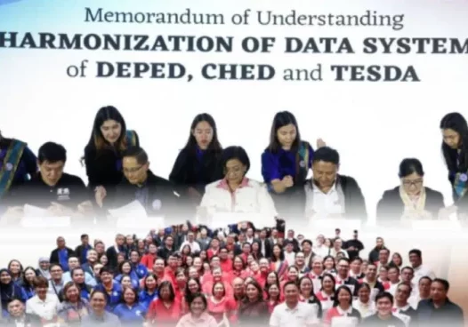 deped 1