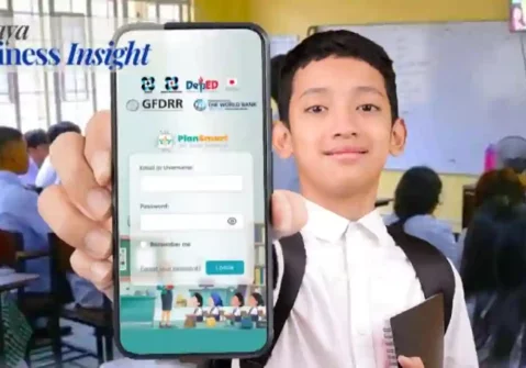 deped 1