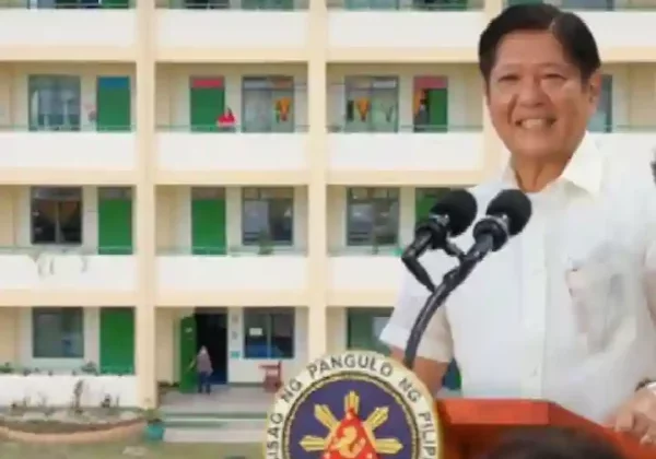 deped 2