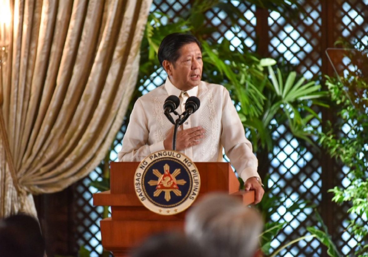 deped 3 deped 3