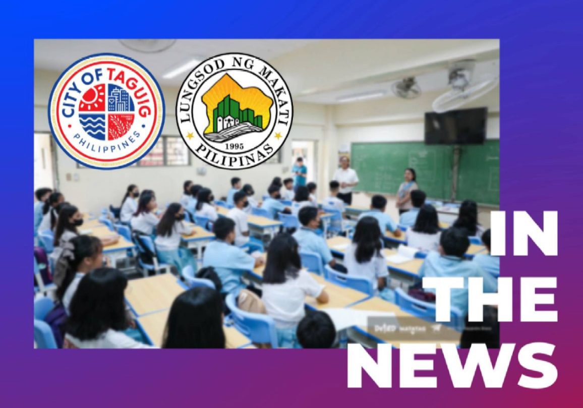 deped 3
