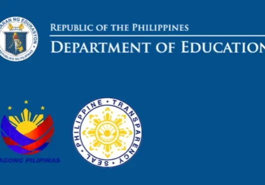 deped final