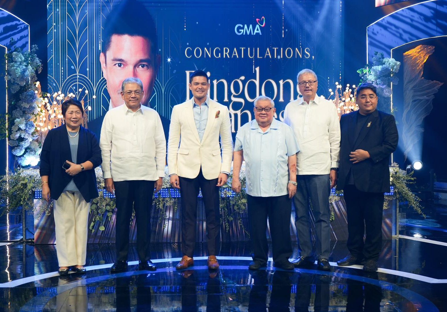 dingdong dantes dingdong dantes