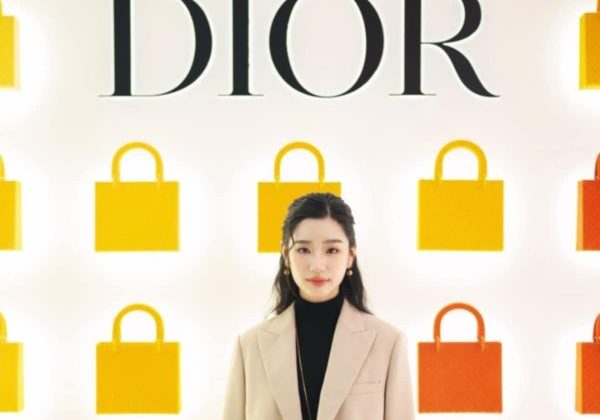 dior