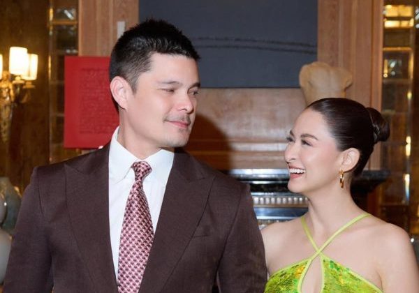 dongyan