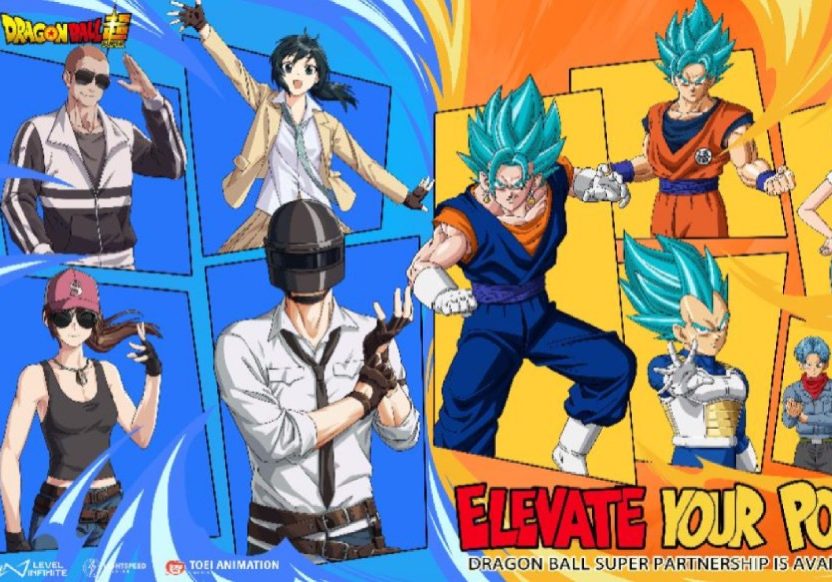 dragonballz dragonballz