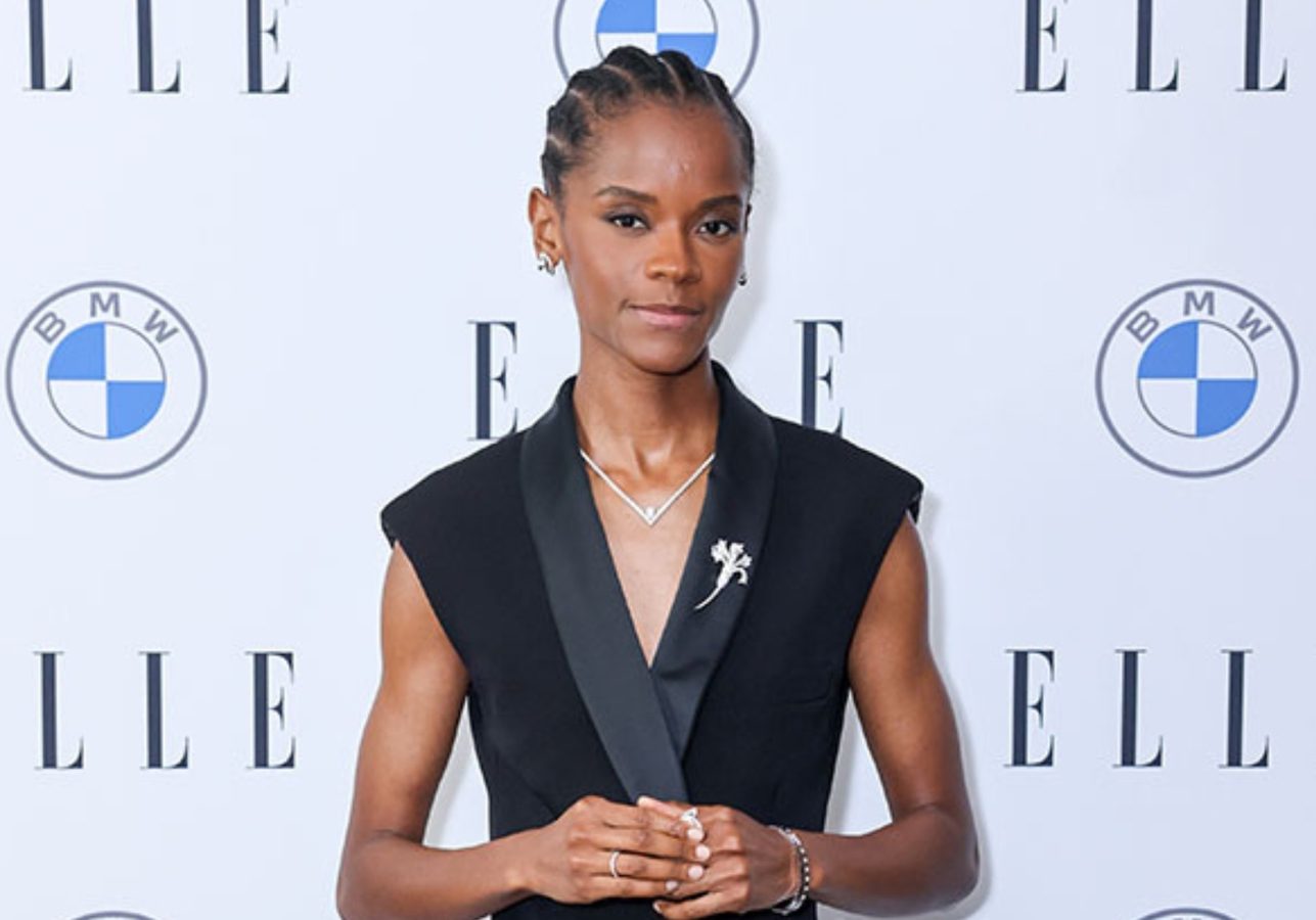 elle elle