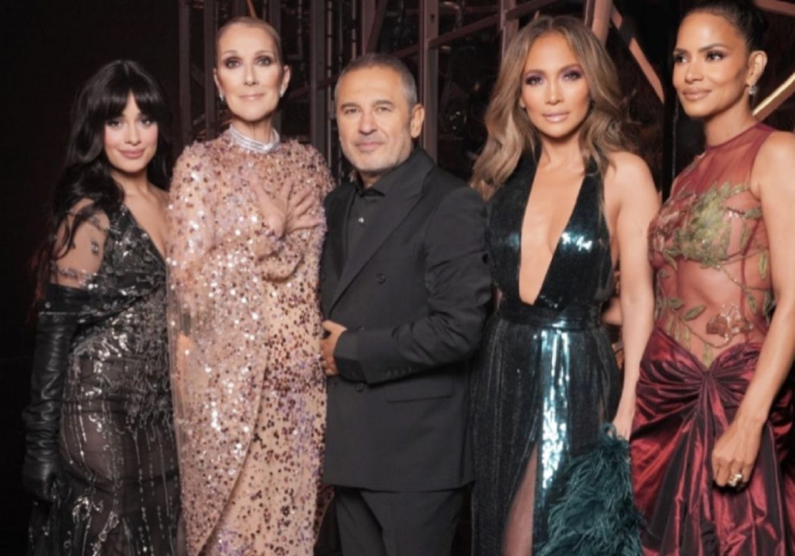 ellie saab ellie saab