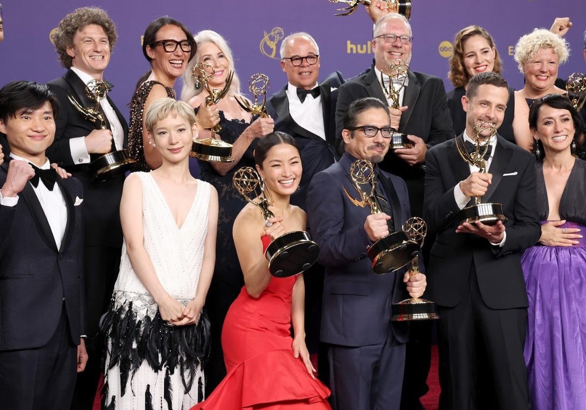emmy 2 emmy 2