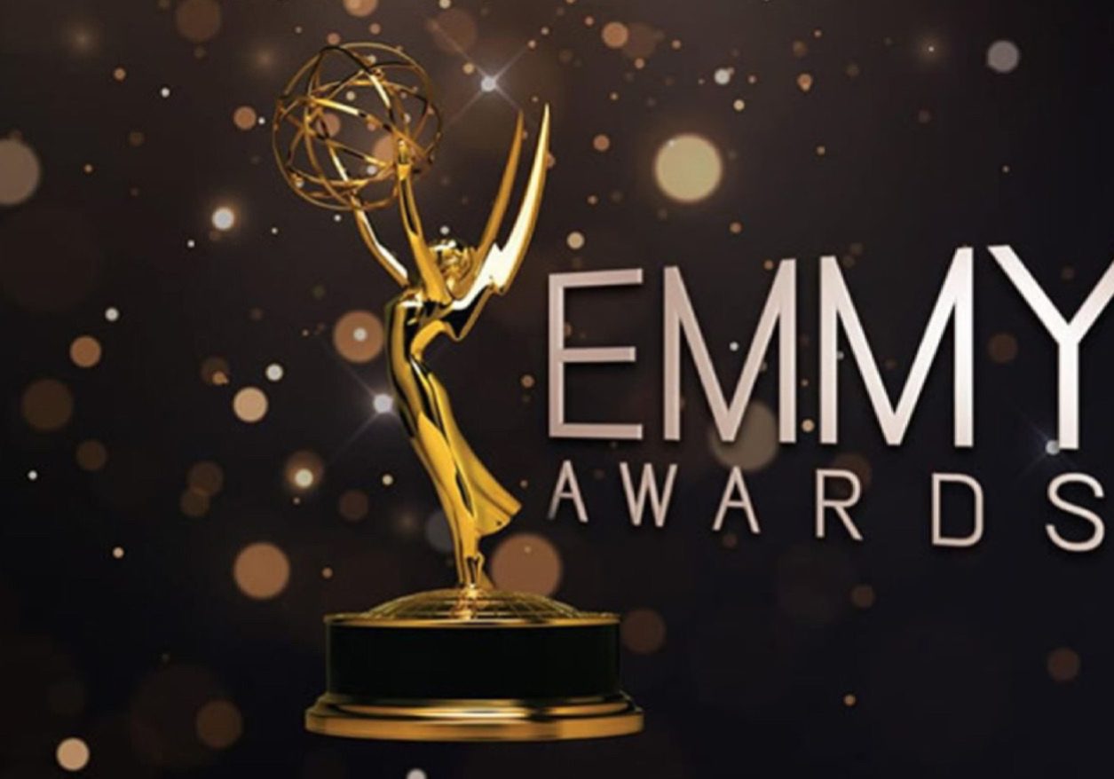 emmys final emmys final