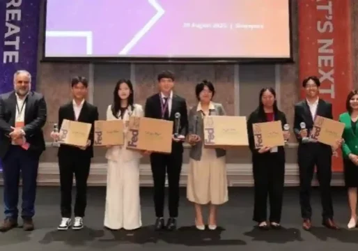 event 1