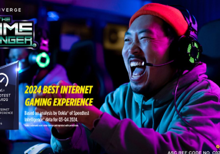 Screenshot Screenshot