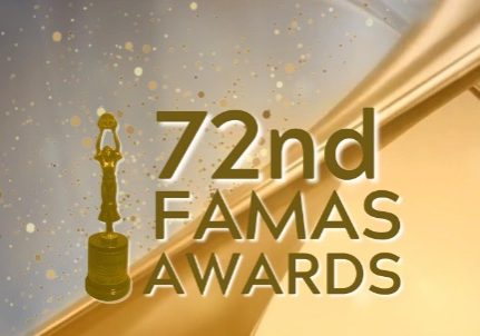 famas famas