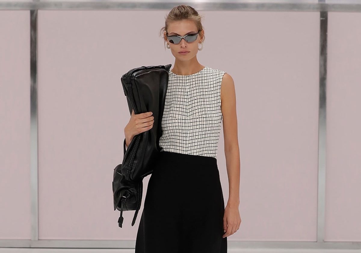 fashion 2 fashion 2