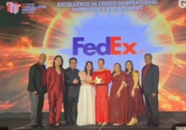 fedex final