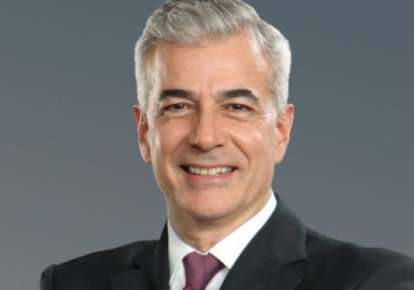 fernando zobel