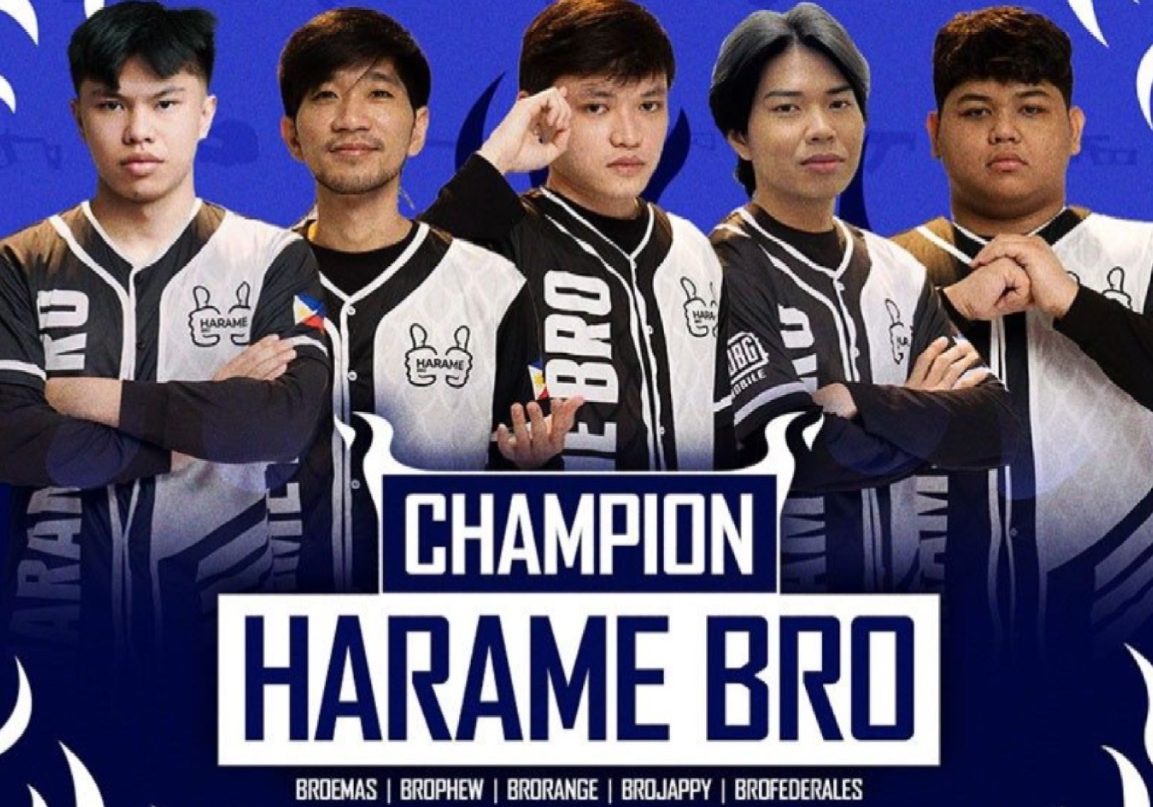 game 3 game 3