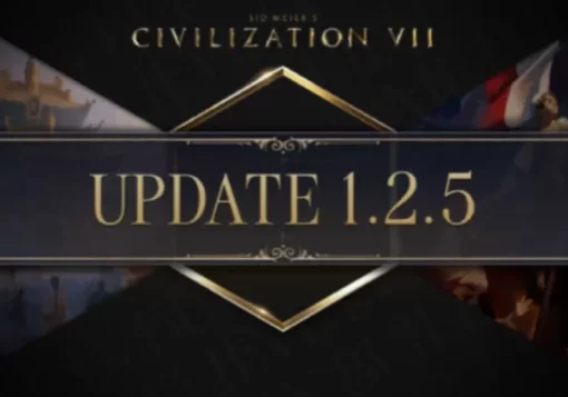 gaming 1