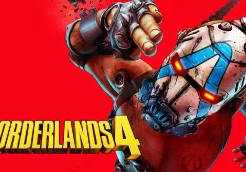 gaming 2 gaming 2
