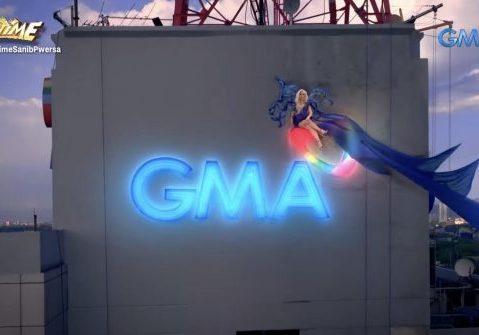 gma