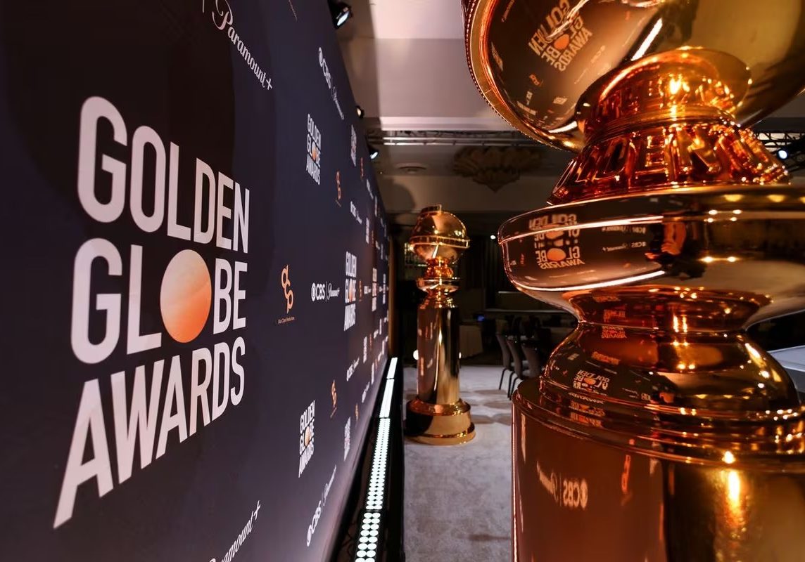golden 1 golden 1