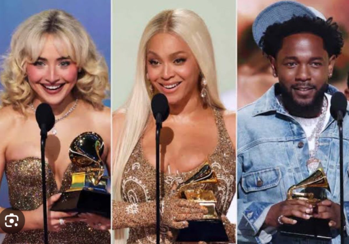 grammy winners grammy winners
